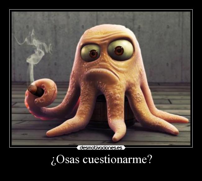 carteles soul_13 desmotivaciones