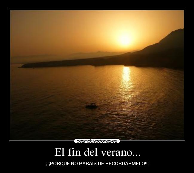 Usuario DeKeI Desmotivaciones