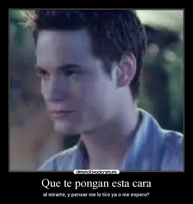 carteles jqee96 desmotivaciones