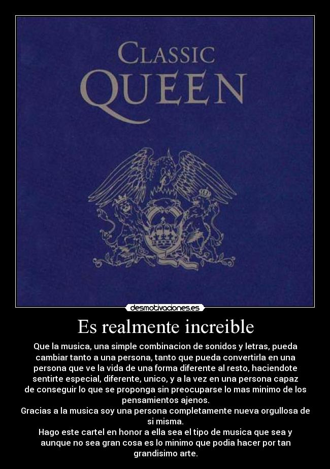 carteles musica arte desmotivaciones