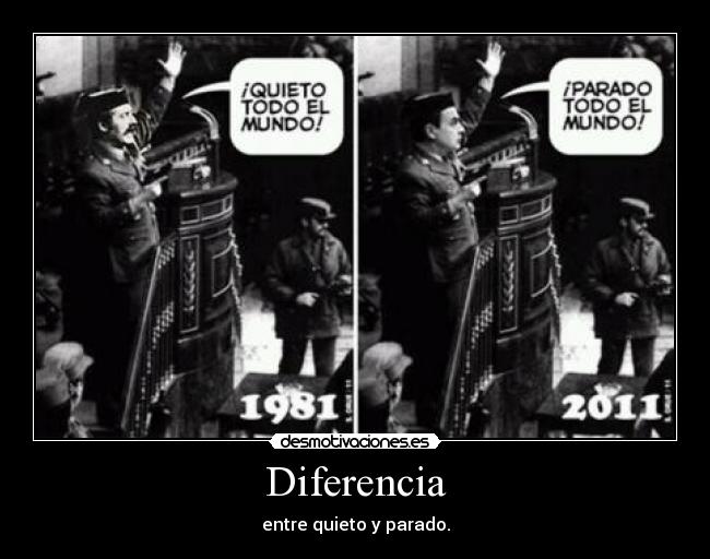 Diferencia -