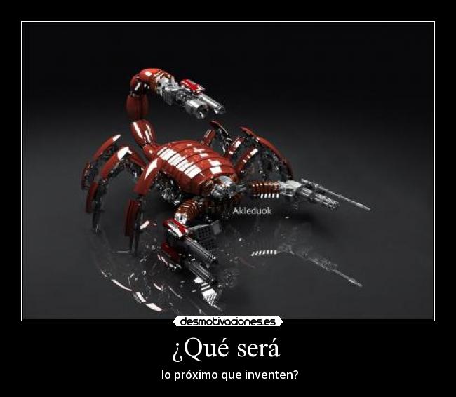 carteles akleduok clanvirus desmotivaciones