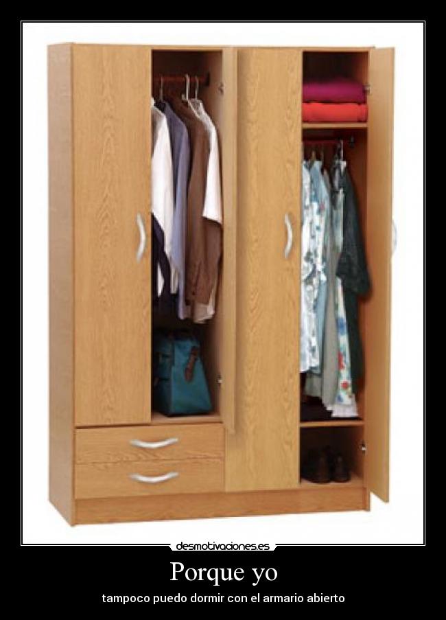 carteles lauu12 desmotivaciones