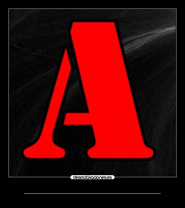 carteles megacartel marcos_sdh clanvirus hipsalami desmotivaciones