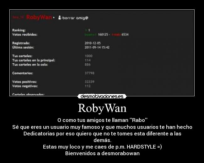 RobyWan -