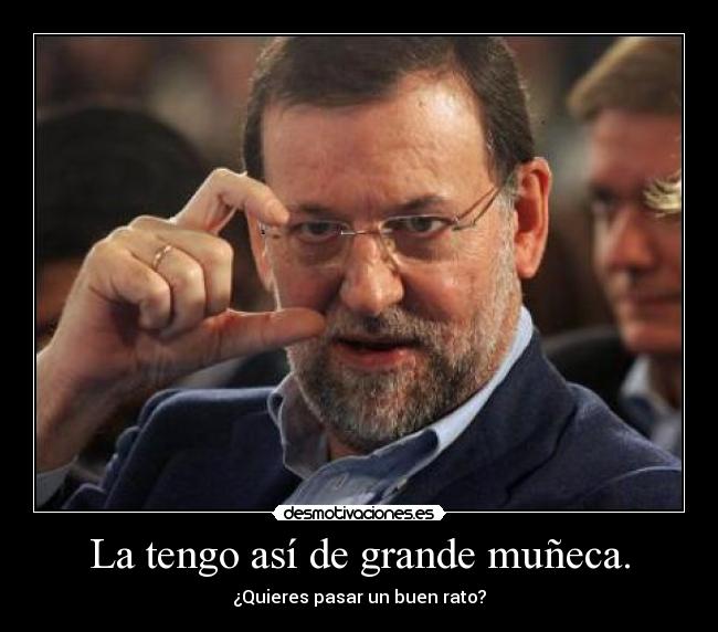 carteles arte las etiquetas pide mucho poco requiere una inspiracion que viene vanada desmotivaciones