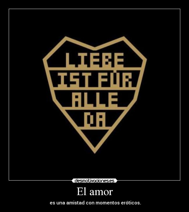 carteles amor adivinad quien cita desmotivaciones