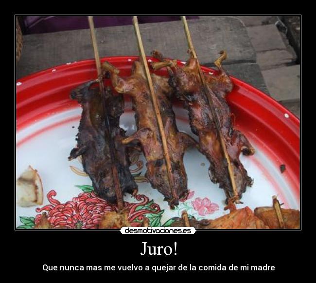 Juro! - 