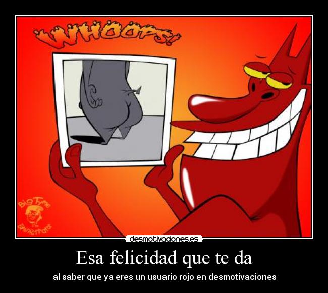 carteles felicidad que estas leyendo esto desmotivaciones