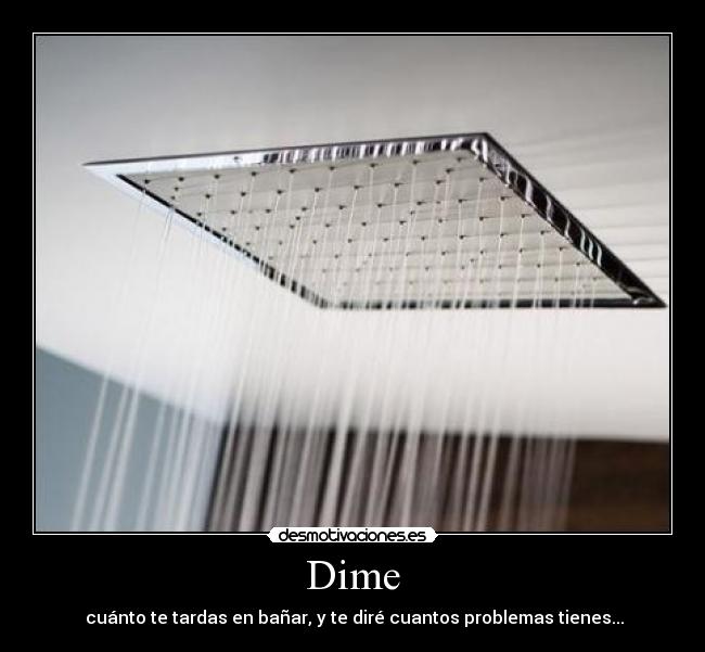 carteles lacola20 desmotivaciones