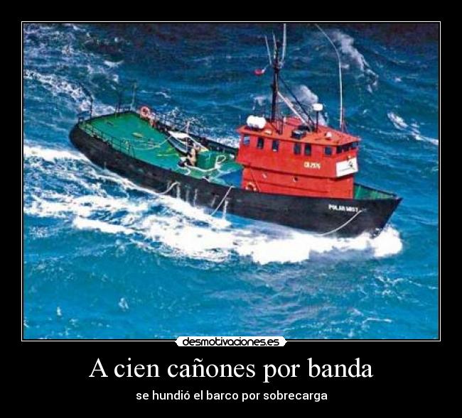 carteles pcl desmotivaciones