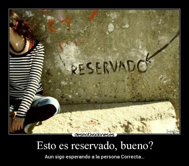 carteles laurabs desmotivaciones