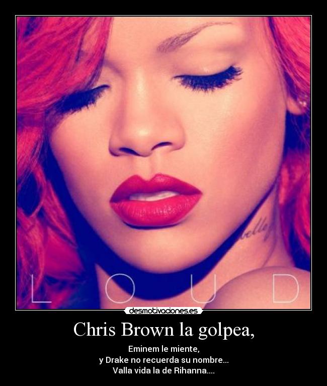 Top 129+ imagen frases de amor de rihanna Thptletrongtan.edu.vn Top 129+ imagen frases de amor de rihanna Thptletrongtan.edu.vn