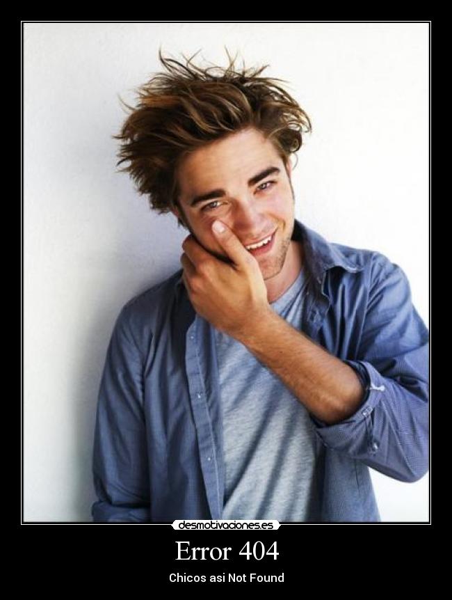 carteles  desmotivaciones