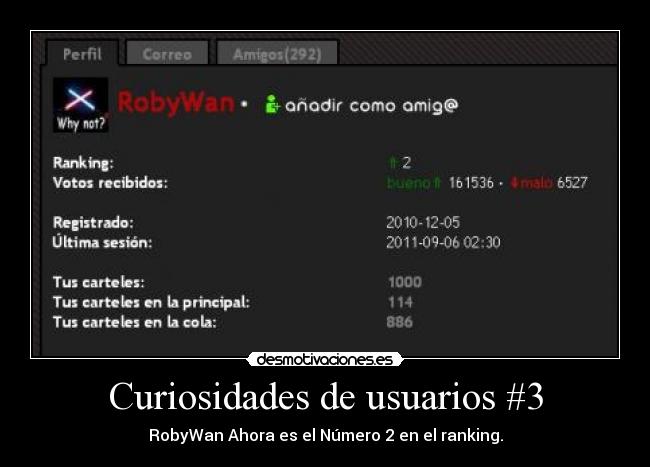 carteles omg desmotivaciones