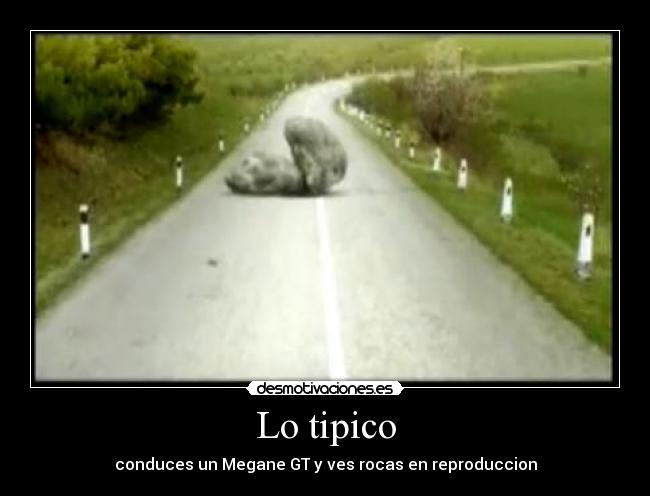 carteles puedo creer que pongan escenas rocas follando television desmotivaciones