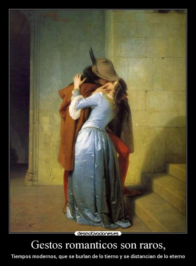 carteles amor desmotivaciones