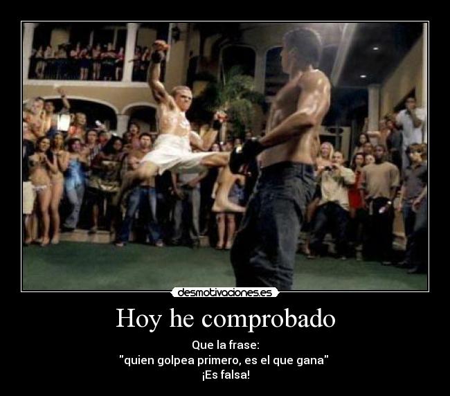 carteles angelmaria23 desmotivaciones