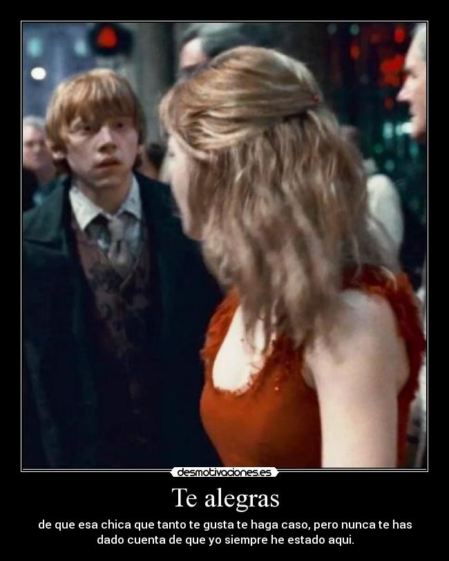 carteles alegras desmotivaciones