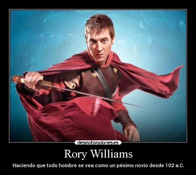 carteles gatastrofe por que espero cuido 2000 anos novia desmotivaciones