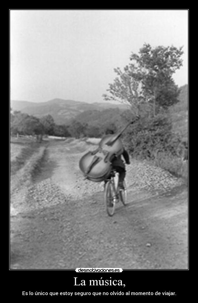 carteles musica photo by henri cartier son los mismos ritmos pero todos tenemos sonido clanvirus desmotivaciones