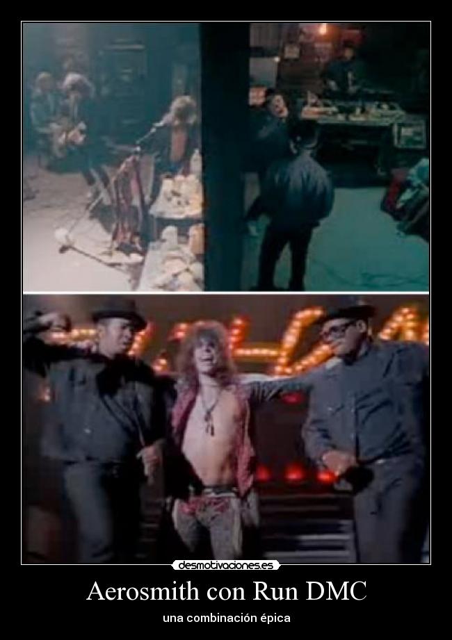 carteles frase andrew sarmiento desmotivaciones