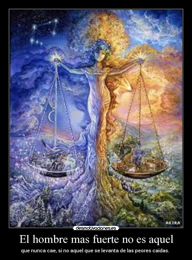 carteles sabiduria desmotivaciones