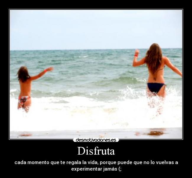 carteles monica19smile desmotivaciones