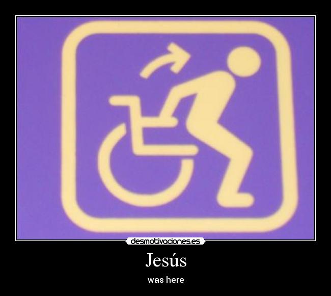 carteles mapec desmotivaciones