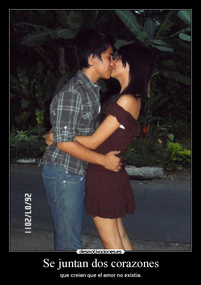 carteles alexis castanedalaura perez desmotivaciones