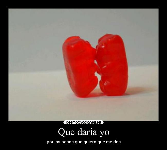 carteles gabrielflores desmotivaciones