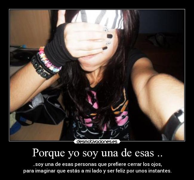 carteles enani13 youtube desmotivaciones