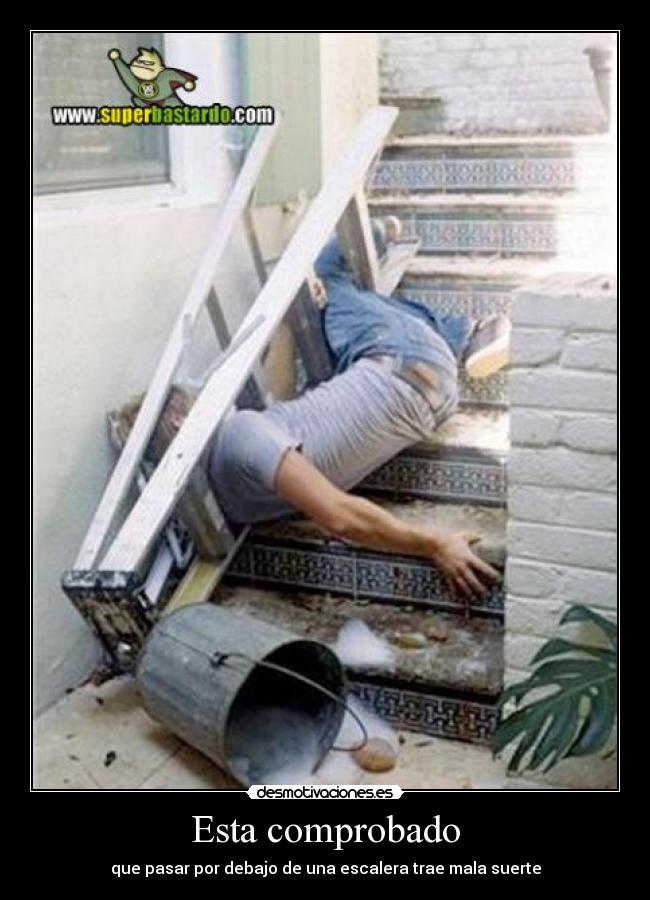 Usuario: elyou | Desmotivaciones