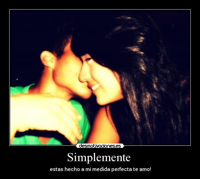 carteles laura gutierrez desmotivaciones