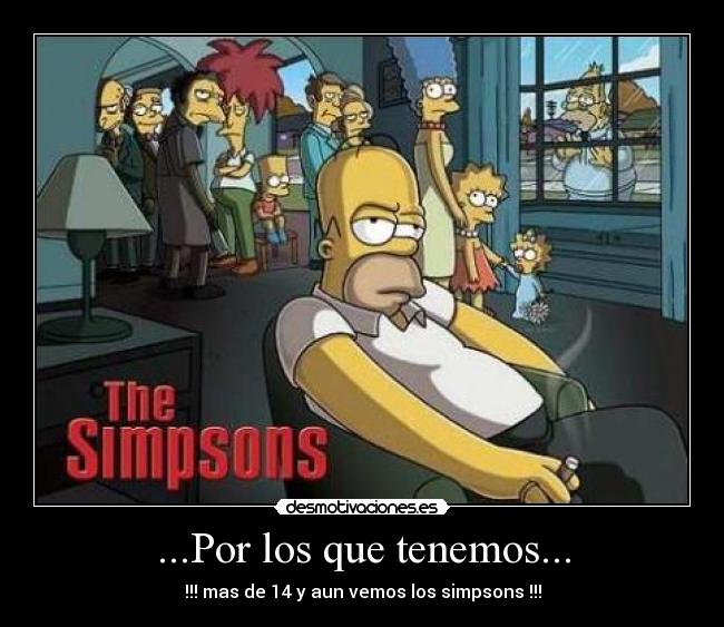 carteles pau fager desmotivaciones