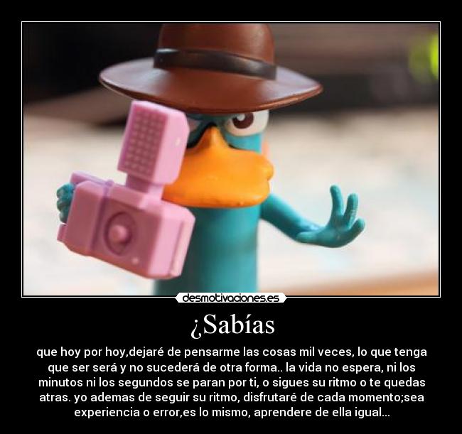 carteles sonreir ante todo desmotivaciones