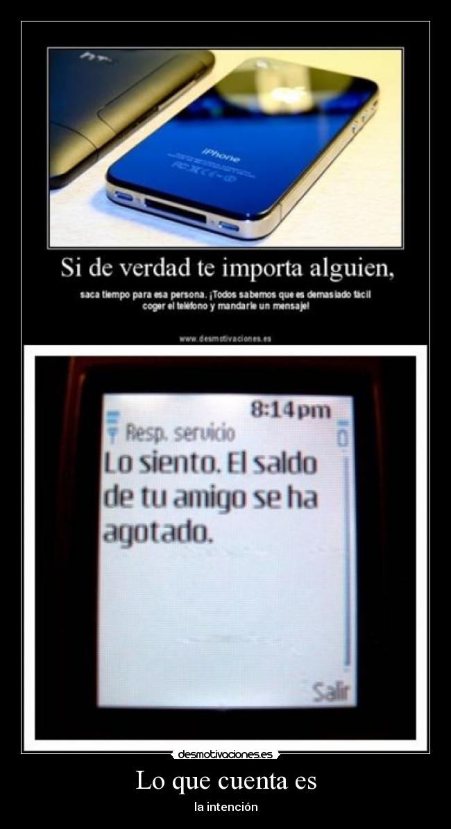 carteles lol desmotivaciones