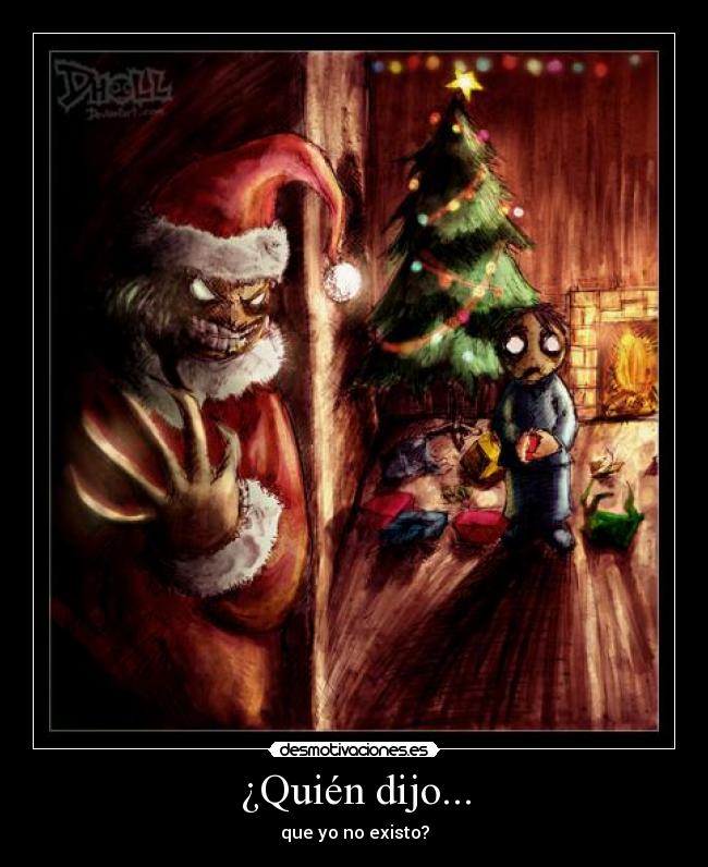 carteles otra version desmotivaciones