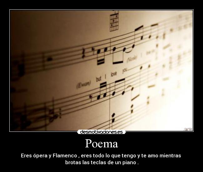 Poema - 