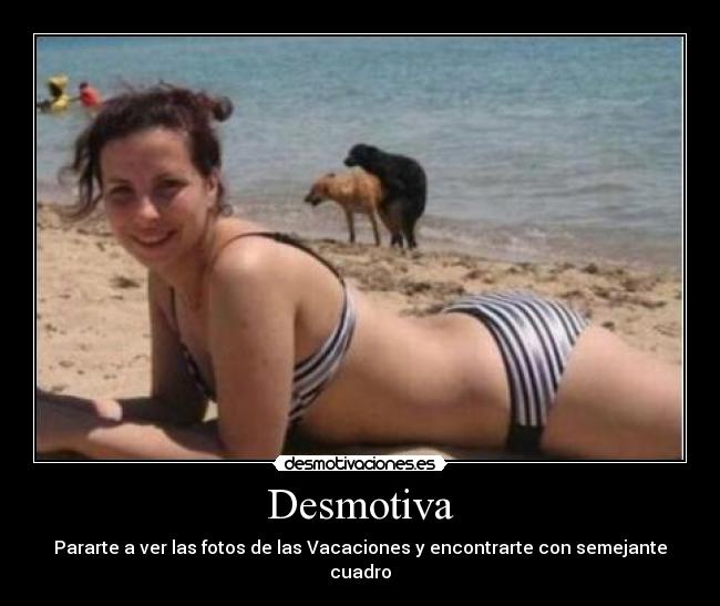 Desmotiva - 