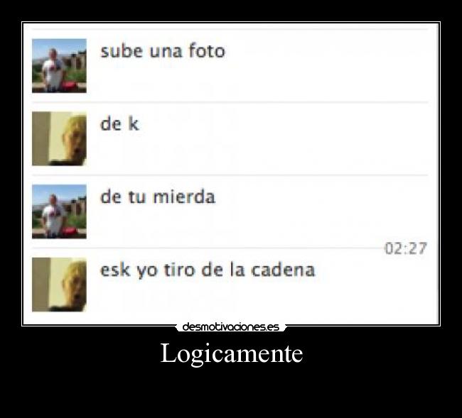 Logicamente - 