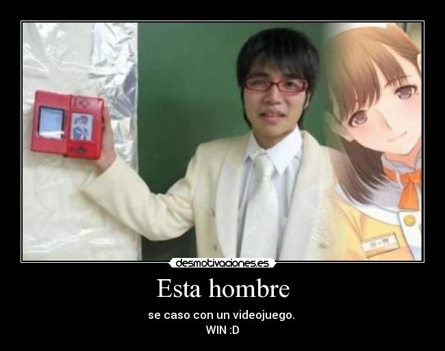 carteles tipo japones lol desmotivaciones