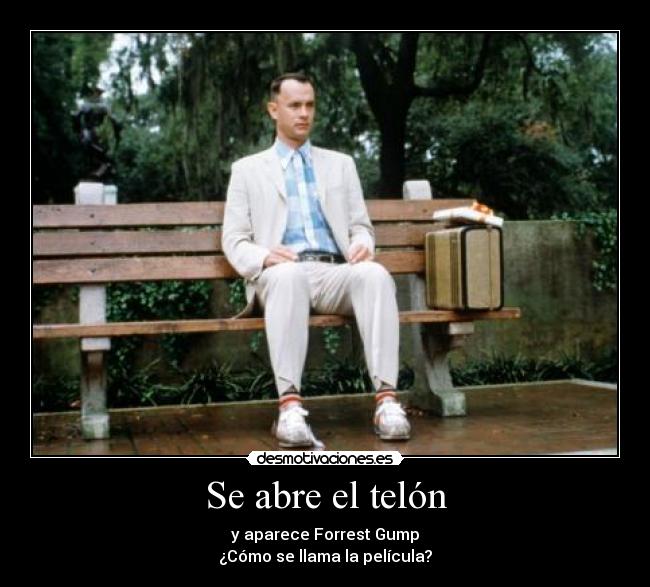 carteles badum tsss venga va podeis pegarme todos todavia habra quien pregunte cual respuesta desmotivaciones