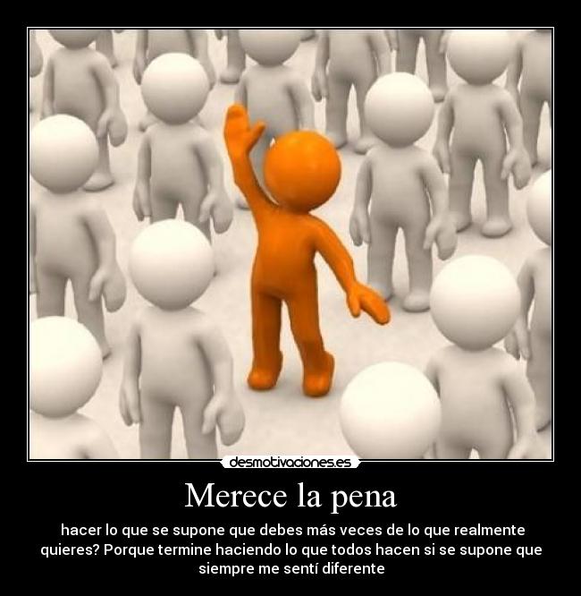 carteles granero11 desmotivaciones