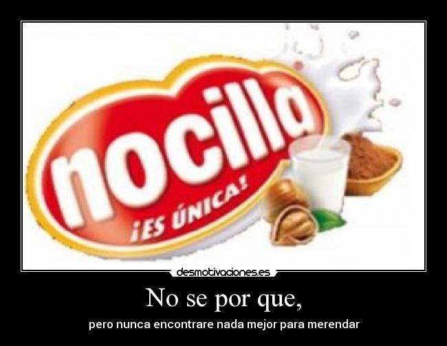 carteles gana poner nada algun problema problem desmotivaciones