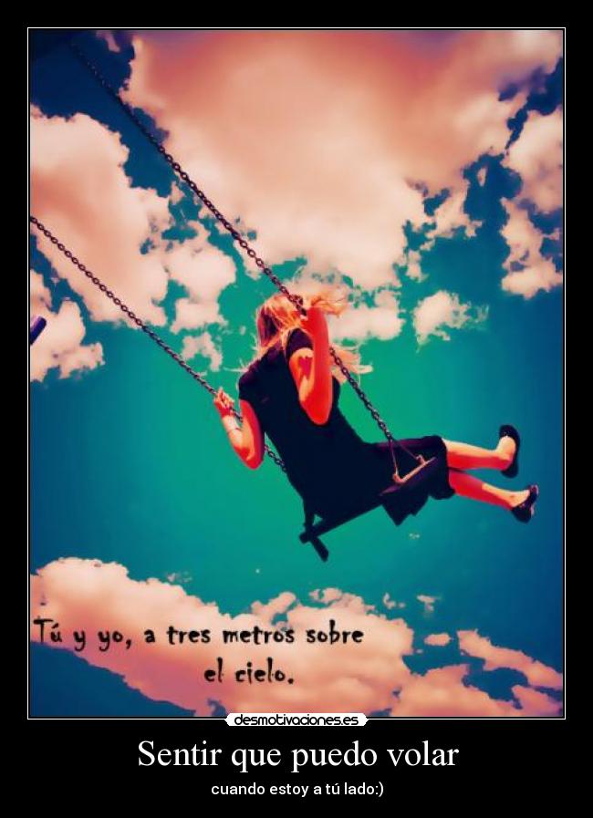 carteles  desmotivaciones