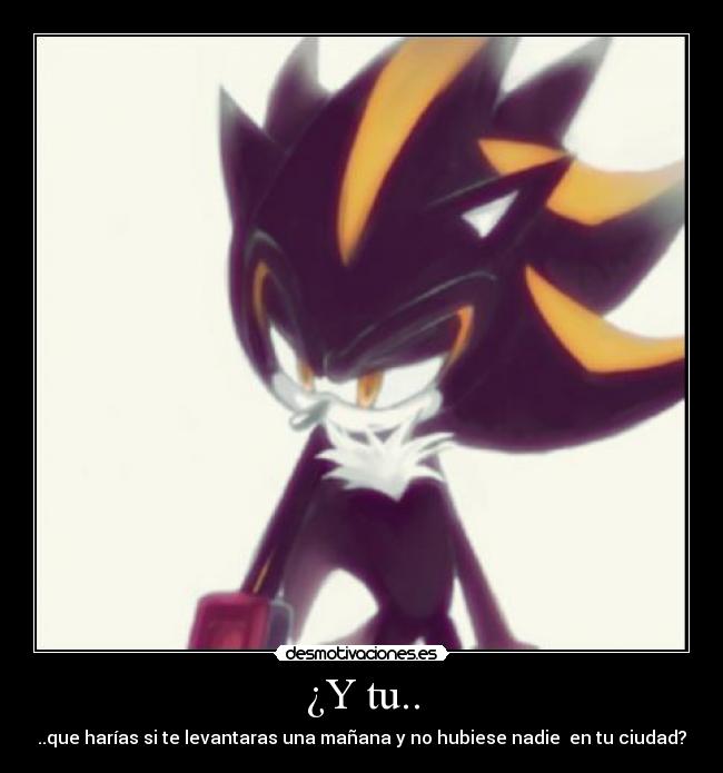 carteles bysonic desmotivaciones