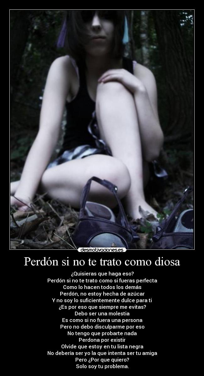 carteles fucking princess desmotivaciones