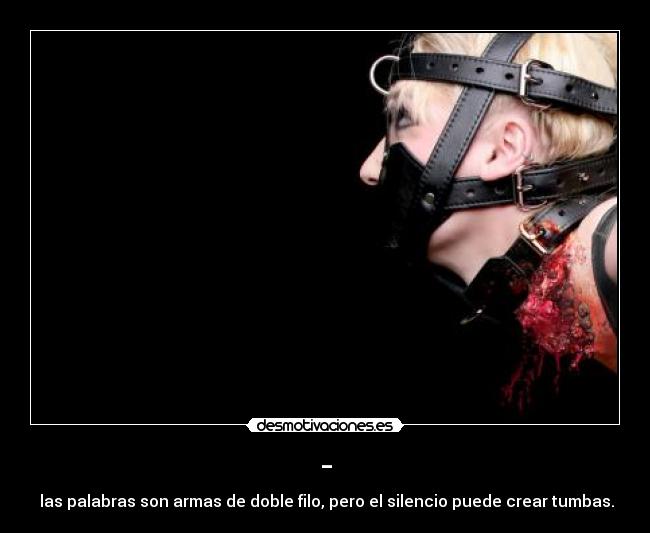 carteles xllll desmotivaciones