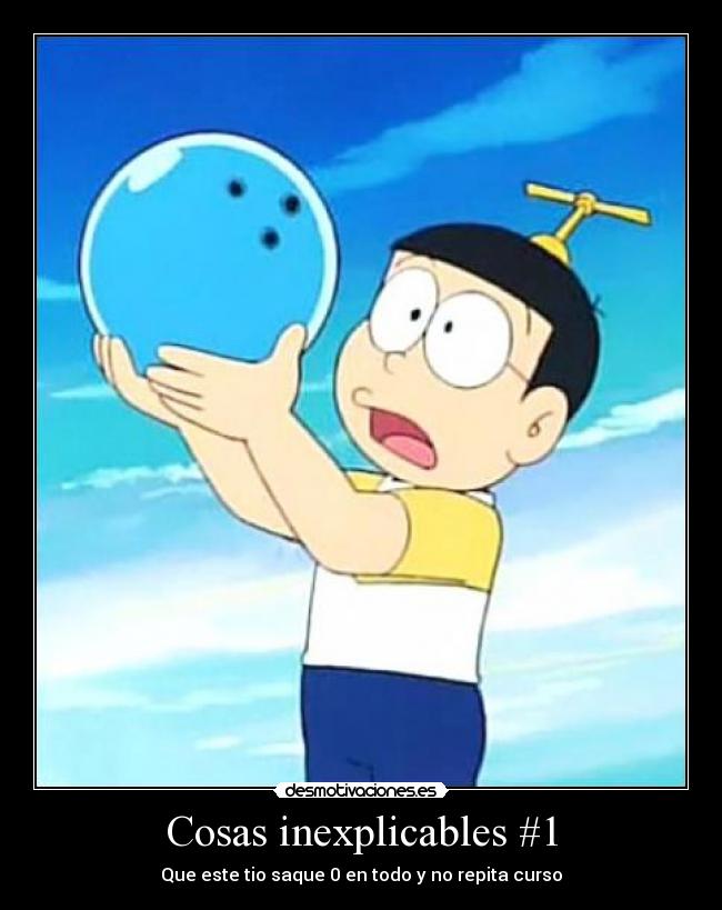 carteles jojojojojo desmotivaciones